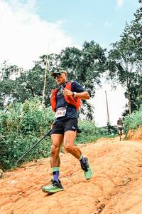 BIB: 
                            <button type="button" onclick="openModal(25255985)" class="btn btn-primary btn-sm float-right btn-popup" data-toggle="modal" data-target=".modal-high-quality">
                        <i class="fas fa-shopping-cart"></i> Add to Cart
                    </button>
                                            <button type="button" onclick="isThisMe(25255985, true)" class="btn btn-success btn-sm float-right btn-popup btn-isme hidden" data-toggle="tooltip" data-placement="bottom" title="นี่คือรูปของคุณใช่ไหม คลิกที่นี่เพื่อเอาเข้าอัลบั้ม">
                        <i class="fas fa-plus"></i> Add to album
                    </button>
                    <button type="button" onclick="isThisMe(25255985, false)" class="btn btn-warning btn-sm float-right btn-popup btn-isnotme hidden">
                        <i class="fas fa-ban"></i> Remove from album
                    </button>